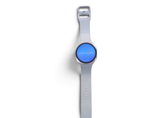 Samsung Galaxy Watch8