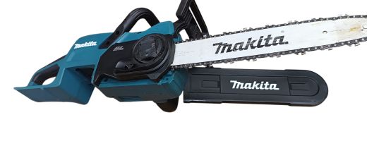 Makita DUH502 