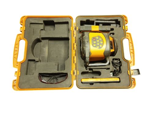 Geo-fennel Fl250Va-N