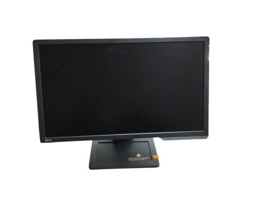 BENQ Xl2411-B