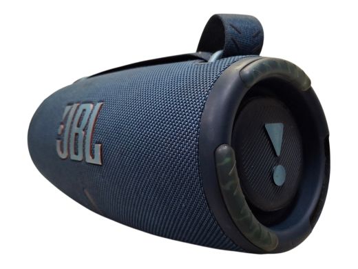 JBL Extreame 3