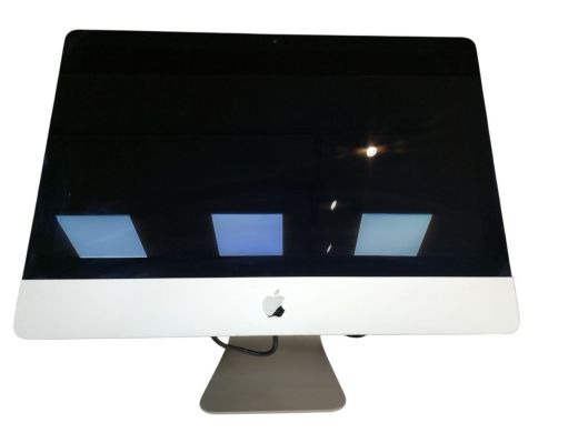 Apple iMac 2015 256 Gb