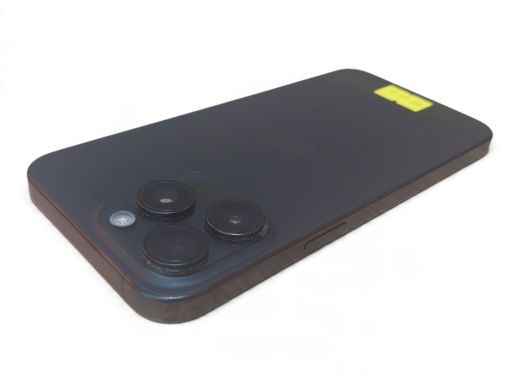Apple iPhone 15 Pro Max 512 gb