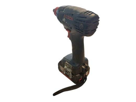Bosch 3601 Jb8