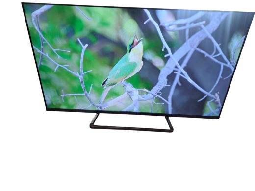 E-Star Ledtv40A312