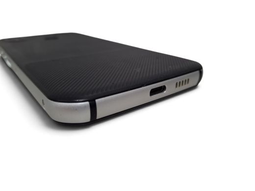 Cat S52 64 gb