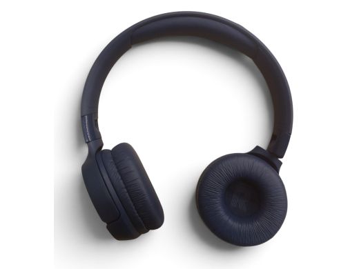 JBL Tune 520