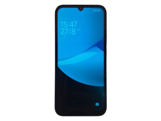 Xiaomi 15C 128 gb