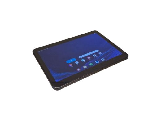 Samsung Tab Active 4 Pro 5G