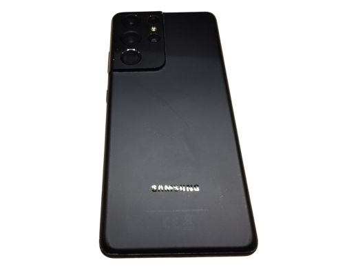 Samsung S21 Ultra 5G 256 gb