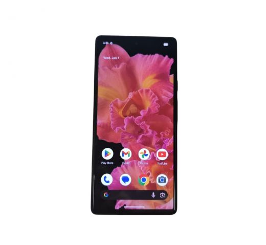 Google Pixel 6