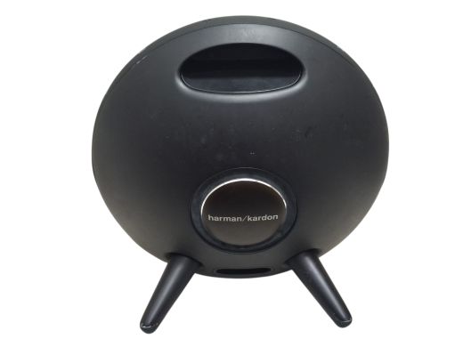 harman kardon Onyx Studio 4