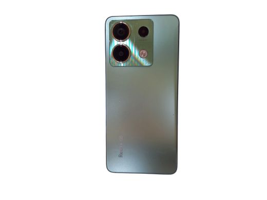 Xiaomi Redmi Note 13 5G 256 gb