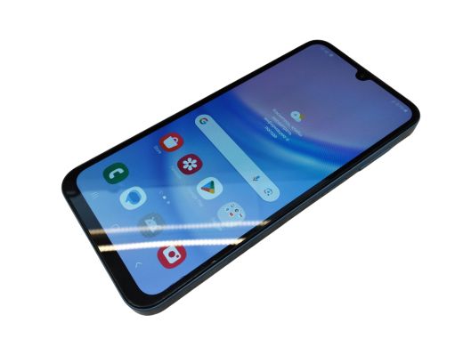 Samsung Galaxy A15 128