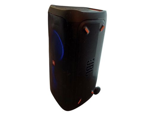 JBL Partybox 310