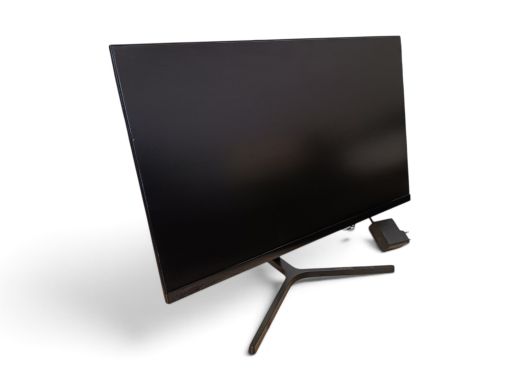 Xiaomi Rmmnt238Nf