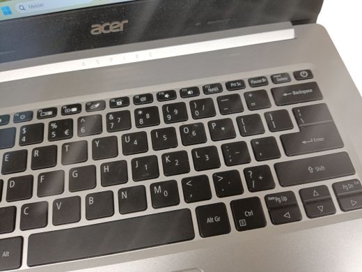 Acer Aspire A514-53 256GB