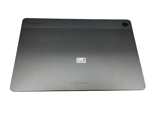 Samsung Tab A11 5G