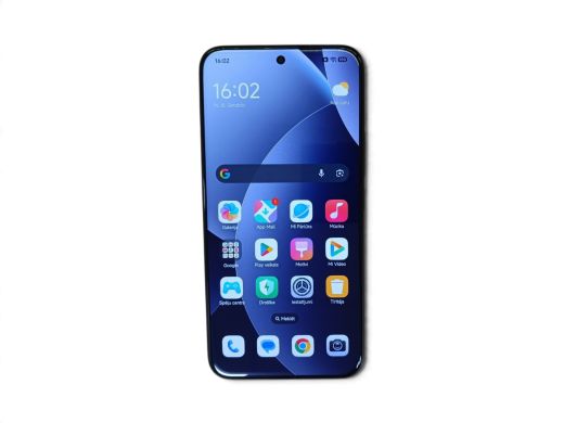 Xiaomi Redmi 15 Pro+ 256 gb