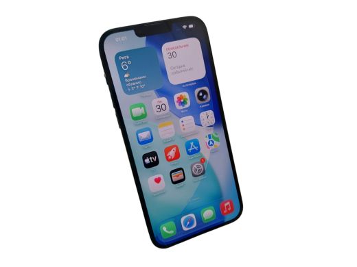 Apple Iphone 14 Plus 128 Gb