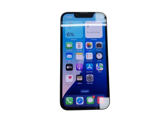 Apple iPhone 13 Mini 256 gb