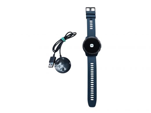 Xiaomi Watch S1 Active