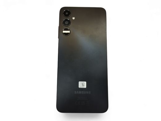 Samsung Galaxy A05S 128 gb