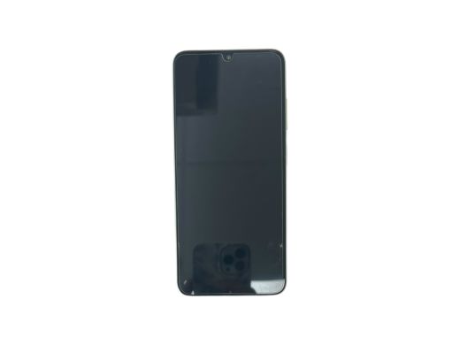 Samsung A05S 64 gb