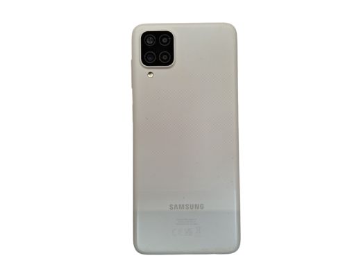 Samsung A12