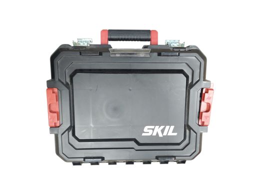 Skil Dd1E306501