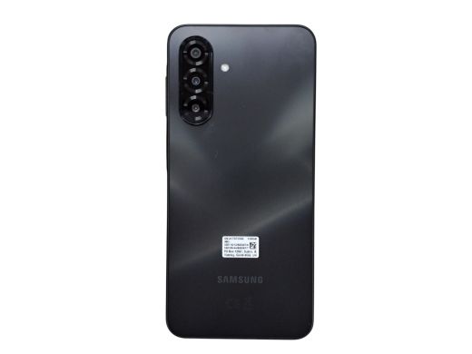 Samsung Galaxy A17 128 gb