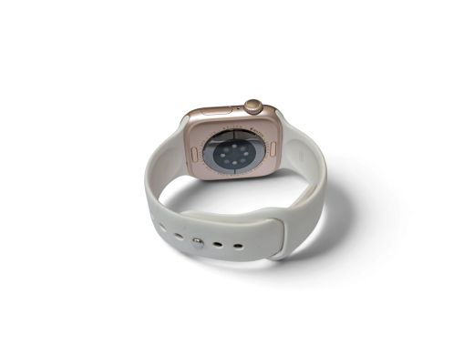 Apple Watch Series 10 42Mm