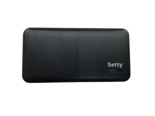 Setty Pb-101