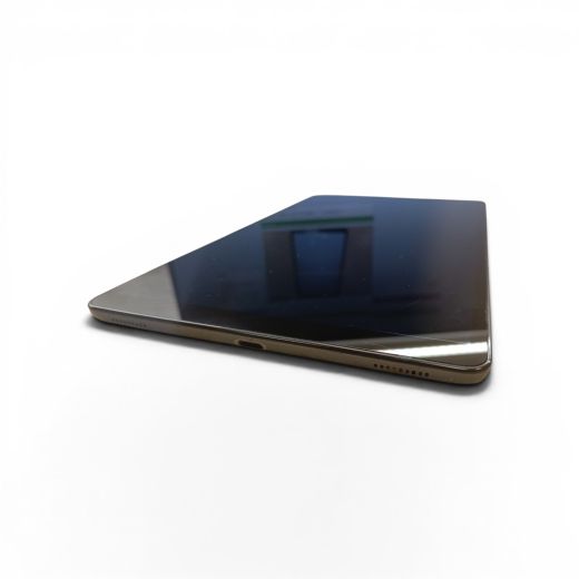 Samsung Sm-T510 Galaxy Tab A