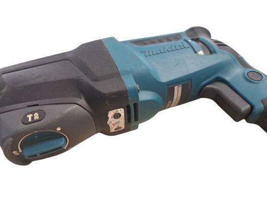 Makita Hr2610
