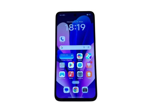 Xiaomi Redmi 13 128 gb