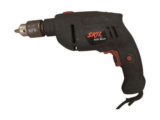 Skil 6270