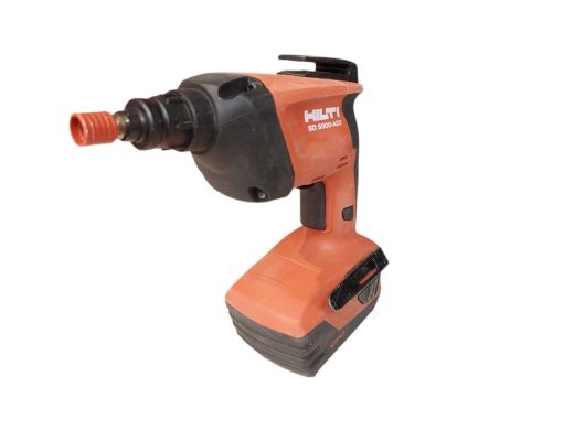 Hilti SD5000-A2/CMD57 