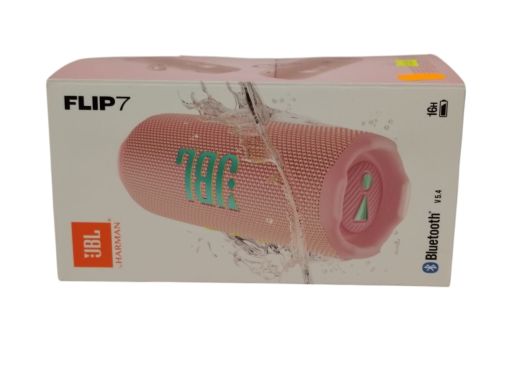 JBL Flip 7