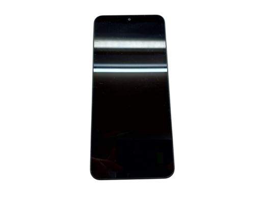 Xiaomi Redmi A5 64 Gb