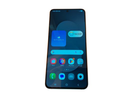 Samsung S25 Fe 128 gb
