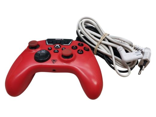 Microsoft Xbox One Series S 512 gb