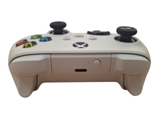 Xbox Wireless Controller 1914