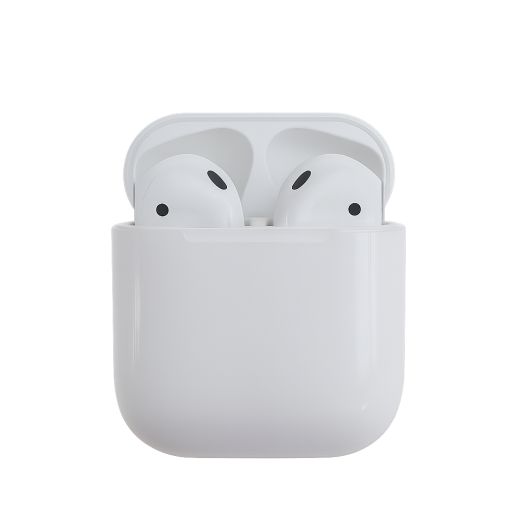 Apple Airpods 4 