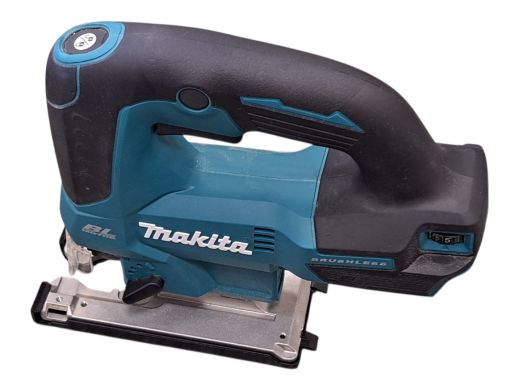 Makita Djv184
