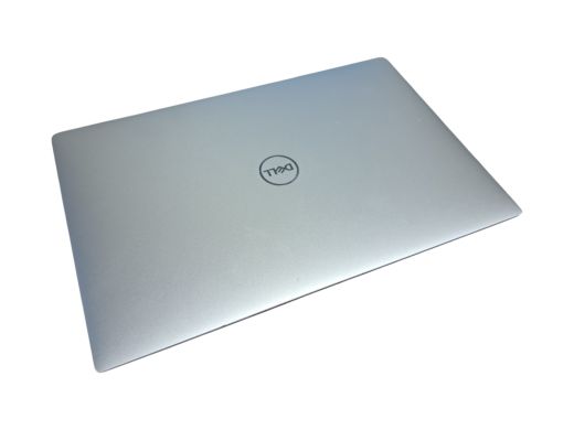 Dell Xps 13 9380 256 gb