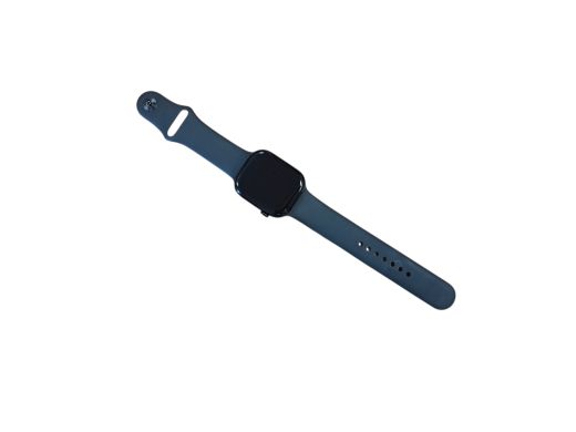 Apple Watch 10 46Mm