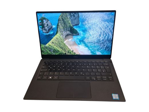 Dell Xps 13 9380 256 gb