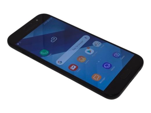 Samsung Galaxy A5 2017 32 gb