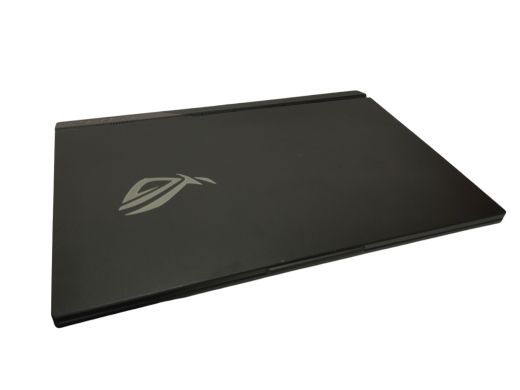 ASUS ROG Strix G733PY 